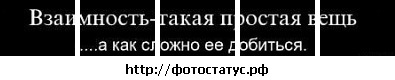 №17, Эльмира Ислямова №17, Эльмира Ислямова