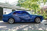 Славік Сохацький фотография #31 (источник - https://vk.com/id37666668)