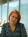 Іван Щельов фотография #45 (источник - https://vk.com/id77472409)