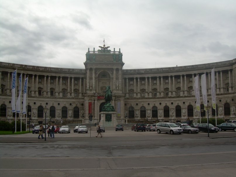 Софья Громыко фотография #35