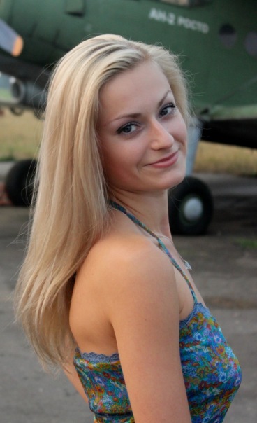 №12, Людмила Овсянникова, 36 лет, Орёл №12, Людмила Овсянникова, 36 лет, Орёл