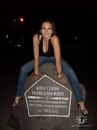 Євгенія Світлик фотография #27 (источник - https://vk.com/id160780570)