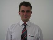 Сергій Суднік фотография #14 (источник - https://vk.com/id94199769)