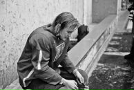 Фотография Александрова Алексея