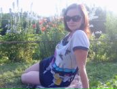 Фотография Gennadievna Tatiana