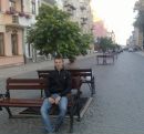 Вітя Лещенко фотография #19 (источник - https://vk.com/id28573290)
