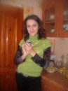 Іра Канська фотография #40 (источник - https://vk.com/id67395651)