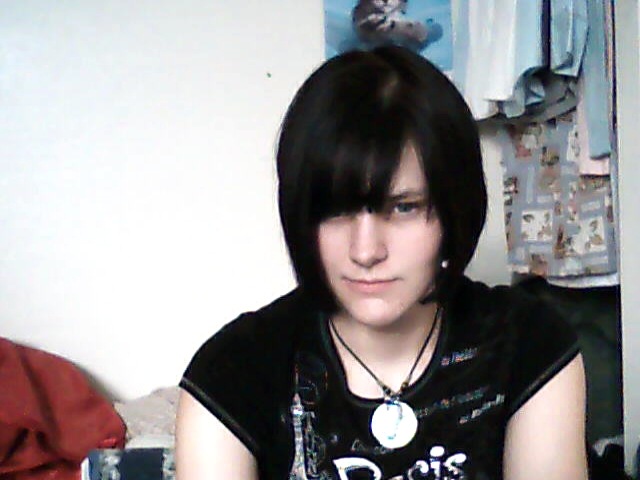 Raquel J фотография #33