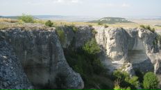 Андрій Заболотний фотография #45 (источник - https://vk.com/id7291592)