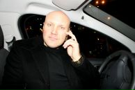 Фотография Белякова Валеры