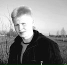 Фотография Лепилкина Дмитрия