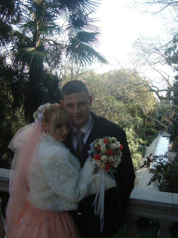 Дмитрий Павлов фотография #47