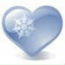 Ліля Іванців--Соколовська фотография #10 (источник - https://vk.com/id77496607)