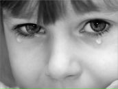 Фотография Игошиной Екатерины