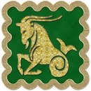 Роман Кізло фотография #10 (источник - https://vk.com/id62501931)