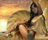 Фотография Ефремовой Ирины