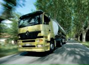 Фотография Филатова Евгения