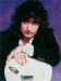 Интервью Ричи журналу Guitar Player, декабрь 1990 года, image #2