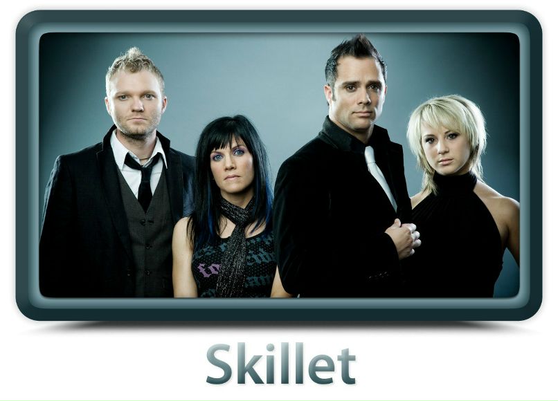 Дмитрий Макеев фотография #16