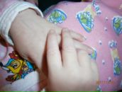 Фотография Ширкина Александра