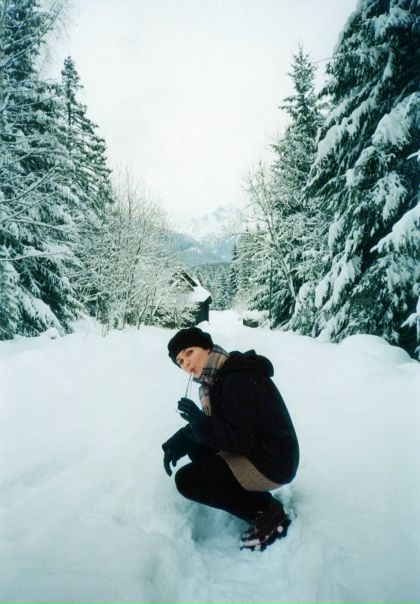 Софья Рогульченко фото №2