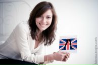 Фотография Горшковой Елены