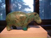 Анна Касьянова фотография #19 (источник - https://vk.com/id2315342)