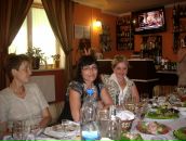 Наталия Жезло - шульженко фотография #31 (источник - https://vk.com/id66081115)