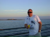 Фотография Андреева Андрея