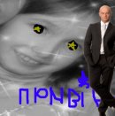 Вікторія Чуйко фотография #2 (источник - https://vk.com/id67611936)