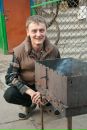 Валєра Котович фотография #23 (источник - https://vk.com/id73401452)