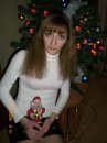 Фотография Сидыгановой Любови