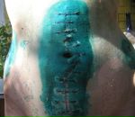 Фотография Йитанги Игнатия