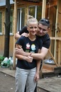 Фотография Якимова Елена