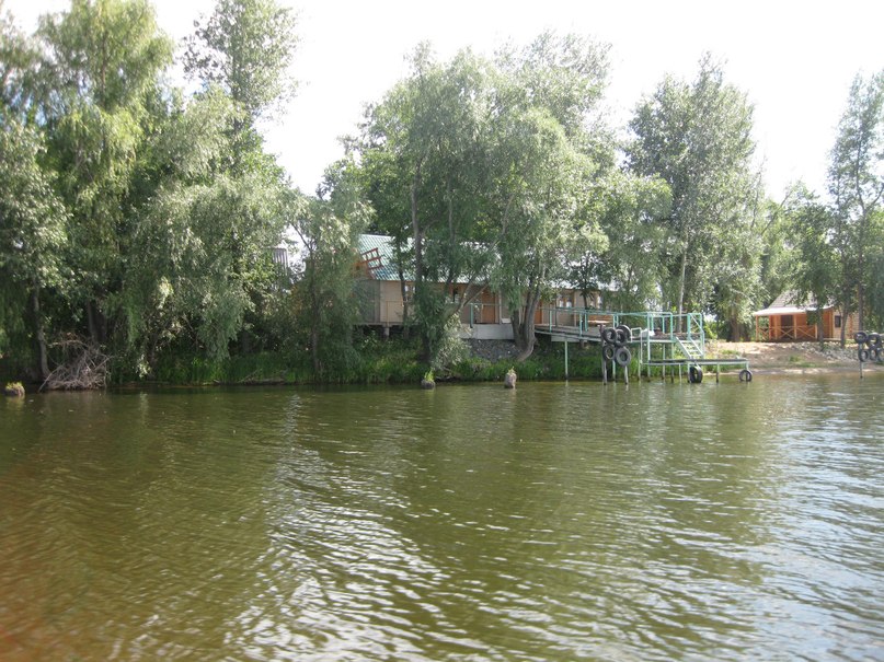 Николай Башаров фотография #28