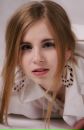 Фотография Ердяковой Дарьи