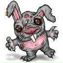 Фотография Лаптева Николая