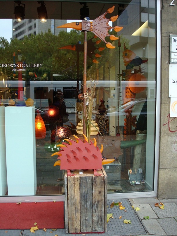 Inga Data фотография #6