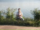 Фотография Валерий Семенюк