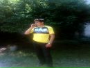 Εвгений Κоновалов фотография #1