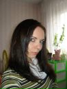 Фотография Каркановой Нины