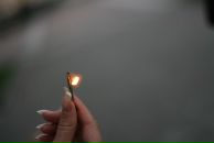 Фотография Купленникова Анастасия