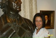 Фотография Кухаркин Алекс