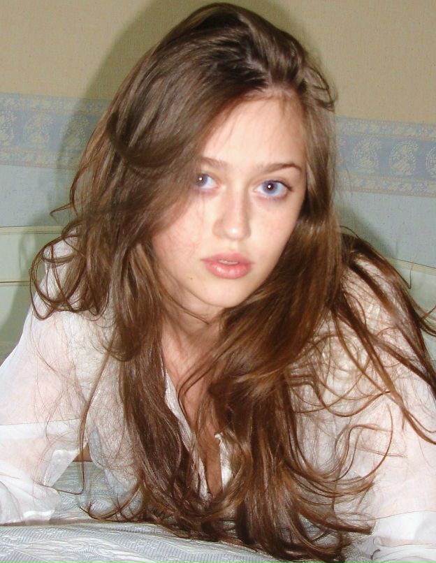 Riva Baron фотография #21