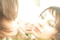 Фотография Рахинской Татьяны