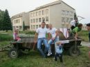 Ігор Волкович фотография #9 (источник - https://vk.com/id18775446)
