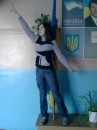 Віка Каландирець фотография #24 (источник - https://vk.com/id67748927)
