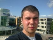 Фотография  