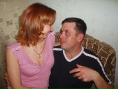 Роман Ковалів фотография #16 (источник - https://vk.com/id89246763)