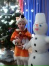 Лариса Діденко фотография #13 (источник - https://vk.com/id110856238)